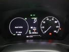 2022-honda-hr-v-15-i-mmd-elegance-small-10