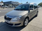 2013-skoda-roomster-12-se-105ps-1197cc-small-3