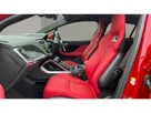2024-jaguar-i-pace-ev400-r-dynamic-hse-black-small-2