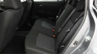 2022-nissan-leaf-e-acenta-39kwh-small-15