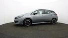 2022-nissan-leaf-e-acenta-39kwh-small-56