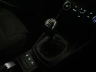 2021-ford-fiesta-10t-st-line-edition-125ps-hybrid-mhev-5d-small-21