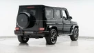 2021-mercedes-benz-g-class-29d-g400d-amg-line-premium-plus-small-5