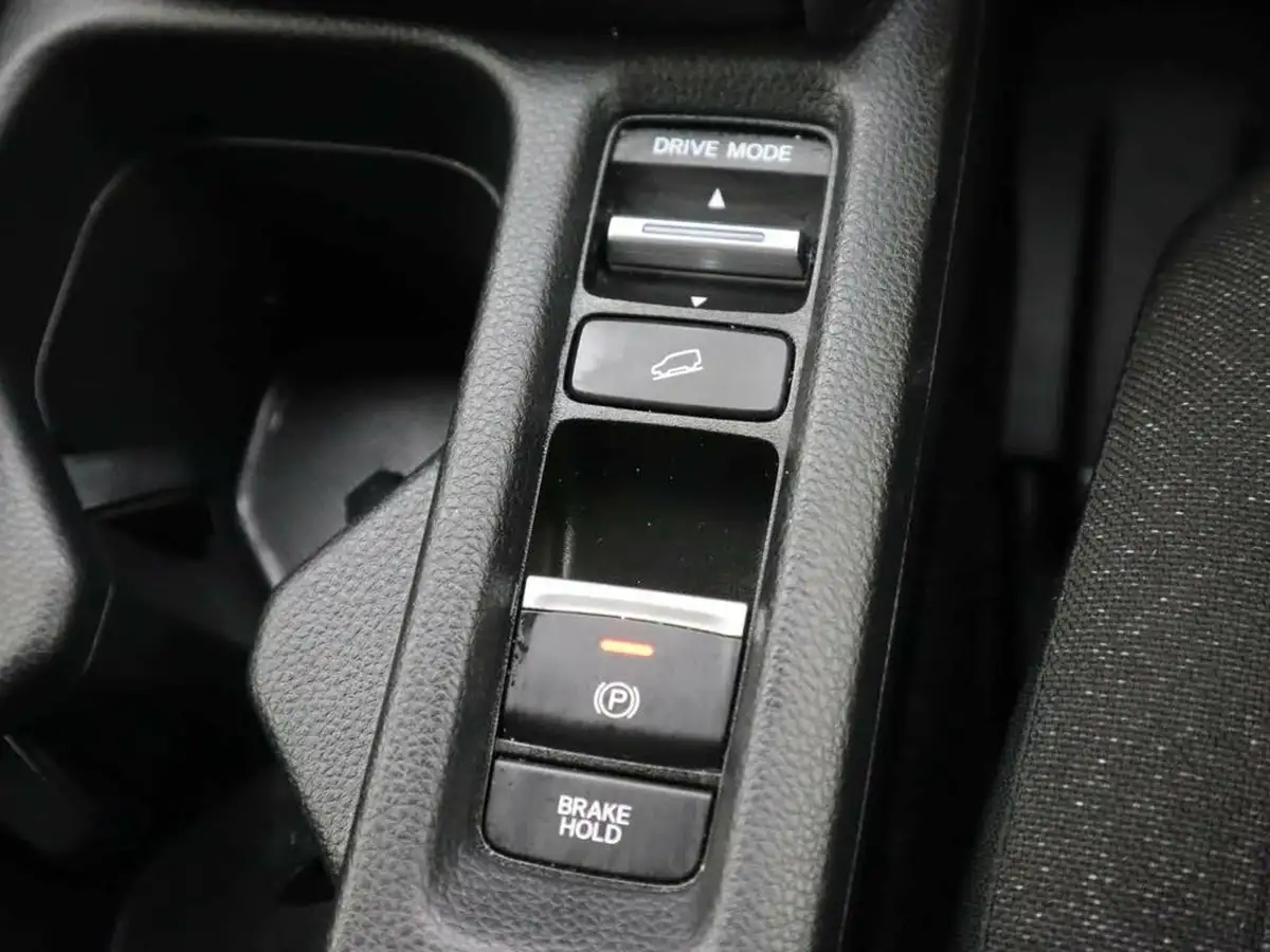 2022-honda-hr-v-15-i-mmd-elegance-big-19