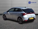 2022-hyundai-i20-10-t-gdi-premium-eclutch-imt-small-1