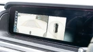 2021-mercedes-benz-g-class-29d-g400d-amg-line-premium-plus-small-29