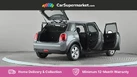 2018-mini-cooper-15-cooper-series-ii-ss-hatchback-5d-small-11