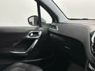 2016-peugeot-2008-suv-12-puretech-allure-82bhp-small-20