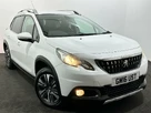 2016-peugeot-2008-suv-12-puretech-allure-82bhp-small-48