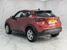 2021-nissan-juke-10-dig-t-n-connecta-small-5