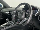 2015-audi-tt-coupe-20-tdi-s-line-small-14