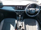 2024-skoda-kamiq-10-tsi-se-116ps-dsg-small-2
