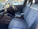 2022-citroen-c4-12-puretech-sense-plus-eat8-small-42