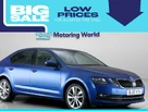 2019-skoda-octavia-15-tsi-se-l-hatchback-dsg-small-0