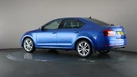 2019-skoda-octavia-15-tsi-se-l-hatchback-dsg-small-65