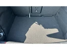 2024-cupra-born-e-v3-edition-small-19
