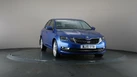 2019-skoda-octavia-15-tsi-se-l-hatchback-dsg-small-41