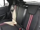 2023-vauxhall-corsa-12i-gs-small-5