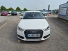 2016-audi-a1-14-tfsi-sport-hatchback-3d-small-1