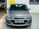 2012-hyundai-ix20-16-active-small-1