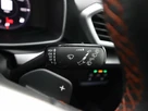 2021-seat-leon-14-e-hybrid-fr-sport-hatchback-small-24
