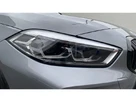 2023-bmw-1-series-15-118i-m-sport-lcp-dct-small-22