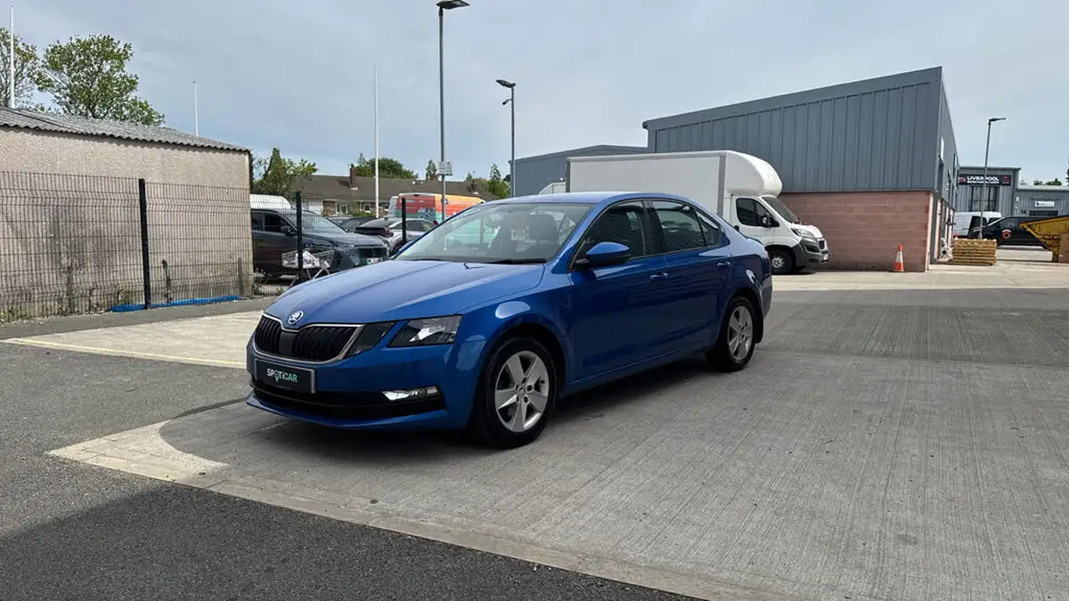 2018-skoda-octavia-14-tsi-se-hatchback-big-6