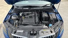 2018-skoda-octavia-14-tsi-se-hatchback-small-17