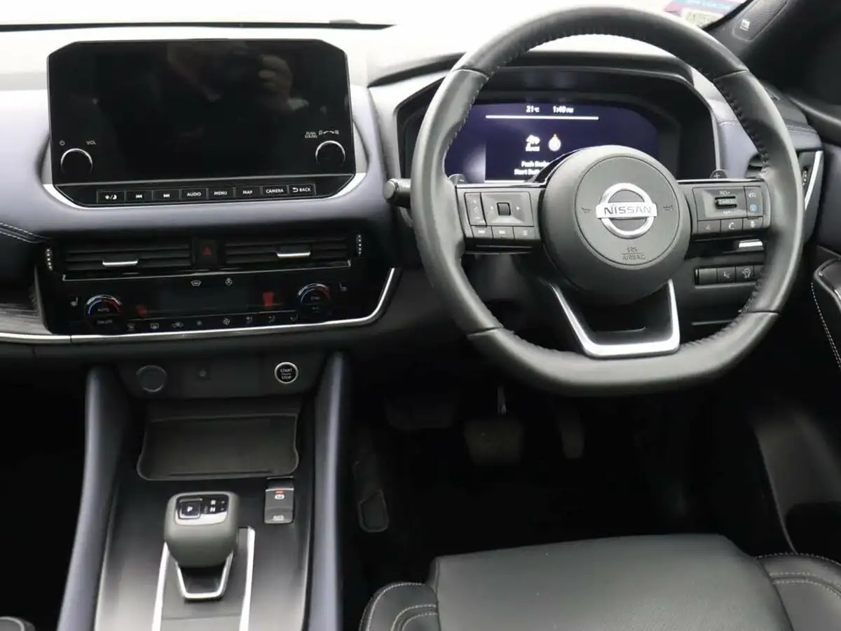 2022-nissan-qashqai-13-dig-t-tekna-xtronic-big-13