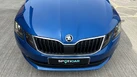 2018-skoda-octavia-14-tsi-se-hatchback-small-45