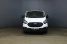 2021-ford-transit-custom-20tdci-300-l1h1-leader-130pseu6dt-panel-van-small-1