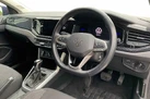2022-volkswagen-polo-10-tsi-life-dsg-small-5