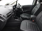 2022-ford-ecosport-10t-active-small-8