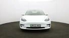2021-tesla-model-3-e-standard-plus-small-34