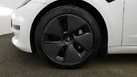 2021-tesla-model-3-e-standard-plus-small-17