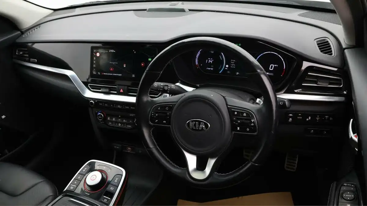 2021-kia-e-niro-ev-4-big-8