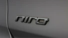 2021-kia-e-niro-ev-4-small-19