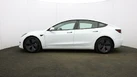 2021-tesla-model-3-e-standard-plus-small-62