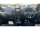 2024-renault-arkana-16-esprit-alpine-small-9