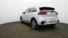 2021-kia-e-niro-ev-4-small-36