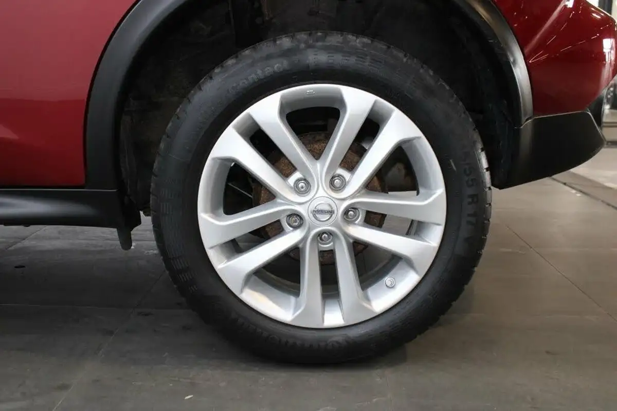2016-nissan-juke-16-n-connecta-big-6