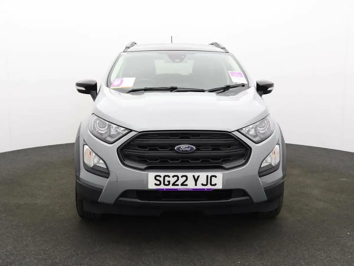 2022-ford-ecosport-10t-active-big-1