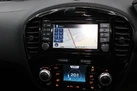 2016-nissan-juke-16-n-connecta-small-17