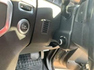 2015-land-rover-discovery-4-30-sd-v6-hse-small-23