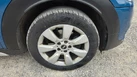 2017-mini-countryman-15-cooper-ss-small-28
