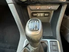 2017-kia-sportage-20crdi-kx-3-small-40