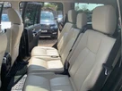 2015-land-rover-discovery-4-30-sd-v6-hse-small-47