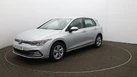 2022-volkswagen-golf-10-tsi-life-hatchback-small-60