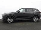 2020-mazda-cx-5-20-sport-nav-auto-small-3