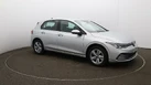2022-volkswagen-golf-10-tsi-life-hatchback-small-36